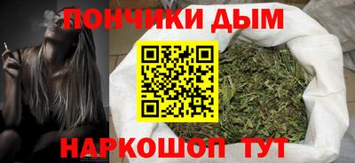ECSTASY Старая Купавна
