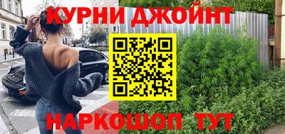 стаф Ставрополь