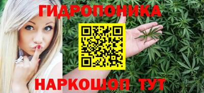 шишки Среднеуральск