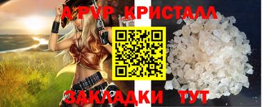 стаф Ставрополь